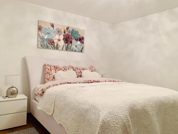 Appartementen met parkeerplaats Otocac, Velebit - 21951