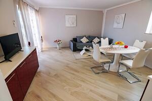 1-Zimmer-Ferienwohnung Banjol 1-Zimmer-Ferienwohnung Banjol, Rab (A-21952-c)