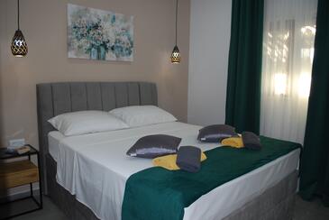 Apartments by the sea Sveti Petar, Biograd - 21953