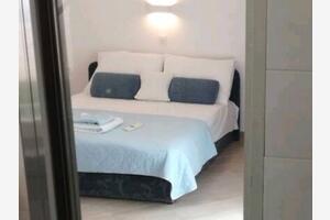 Apartmánové studio Pag (AS-21962-b)