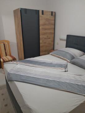 Apartmanok a tenger mellett Banjol, Rab - 21967