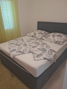 Apartmaji ob morju Banjol, Rab - 21967