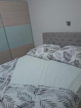 Apartmaji ob morju Banjol, Rab - 21967