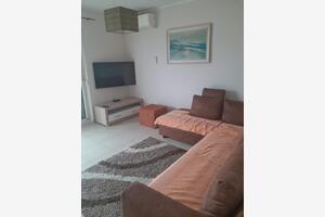 Kétszobás apartman Banjol, Rab (A-21967-c)