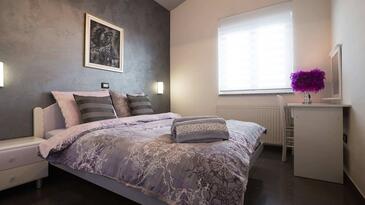 Luxusvilla mit Pool Pjescana Uvala, Pula - 21972