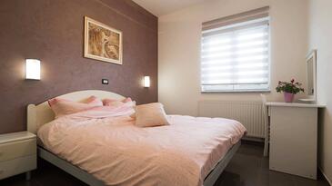 Luxusvilla mit Pool Pjescana Uvala, Pula - 21972