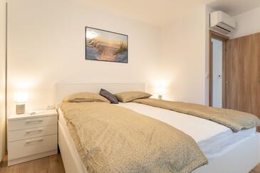 Будинок для відпочинку з паркуванням Ровінь - Rovinj - 21976