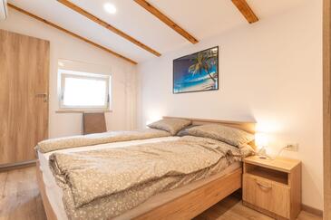 Будинок для відпочинку з паркуванням Ровінь - Rovinj - 21976