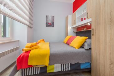 Ferienwohnungen mit Internet Pula - 21978