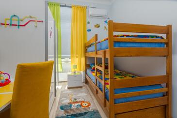 Ferienwohnungen mit Internet Pula - 21978