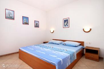 Apartments with parking space Mali Lošinj, Lošinj - 2198