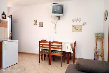 Apartments with parking space Mali Lošinj, Lošinj - 2198
