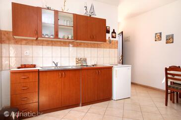 Apartments with parking space Mali Lošinj, Lošinj - 2198