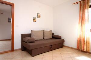 One bedroom apartment Mali Lošinj One bedroom apartment Mali Lošinj, Lošinj (A-2198-b)