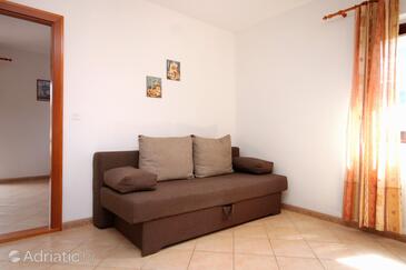 Apartments with parking space Mali Lošinj, Lošinj - 2198