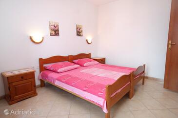 Apartmaji s parkingom Mali Lošinj, Lošinj - 2198