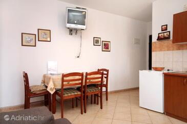 Apartments with parking space Mali Lošinj, Lošinj - 2198