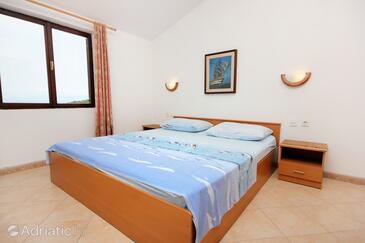 Apartmány s parkovištěm Mali Lošinj, Lošinj - 2198