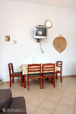 Apartments with parking space Mali Lošinj, Lošinj - 2198