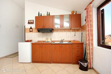 Apartmány s parkovištěm Mali Lošinj, Lošinj - 2198