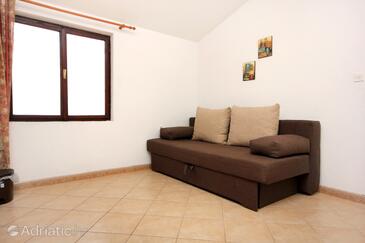 Apartmány s parkovištěm Mali Lošinj, Lošinj - 2198