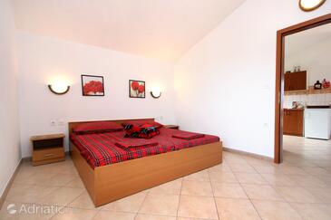 Apartments with parking space Mali Lošinj, Lošinj - 2198