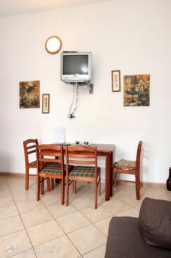 Apartments with parking space Mali Lošinj, Lošinj - 2198