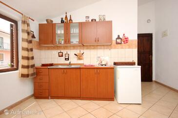 Apartments with parking space Mali Lošinj, Lošinj - 2198