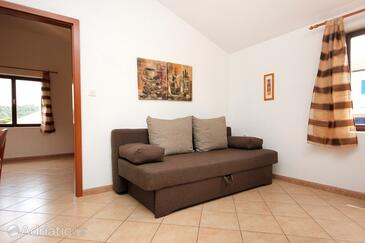 Apartments with parking space Mali Lošinj, Lošinj - 2198