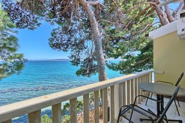 Apartments by the sea Kaštel Štafilić, Kaštela - 21981