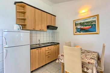 Apartmaji ob morju Kaštel Štafilić, Kaštela - 21981