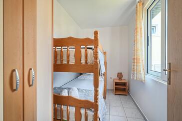 Apartmani uz more Kaštel Štafilić (Kaštela) - 21981