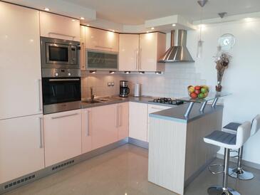 Ferienhaus mit Pool Neuer Marof - Novi Marof, Zagorje - 21983