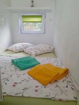 Ferienwohnungen am Meer Okrug Gornji, Ciovo - 21985