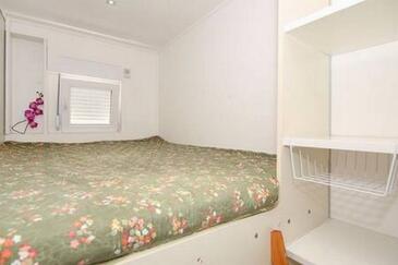 Ferienwohnungen am Meer Okrug Gornji, Ciovo - 21985