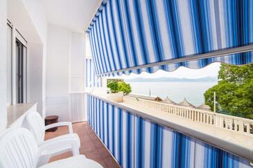 Room Gradac Room Gradac, Makarska (S-21986-a(