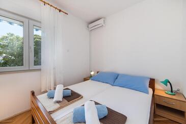 Apartmaji in sobe ob morju Gradac, Makarska - 21986