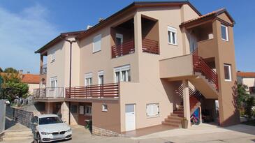 Appartements Avec Parking Rovinj - 21989 - Rovinj
