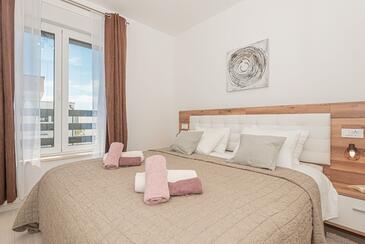 Prázdninový dům s bazénem Vodice - 21991