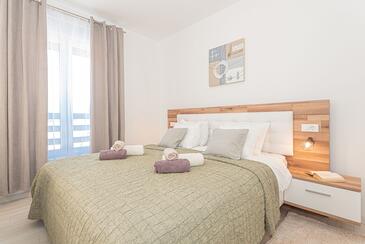 Prázdninový dům s bazénem Vodice - 21991