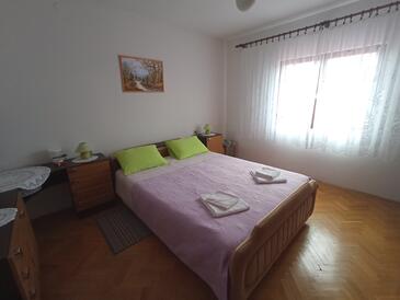 Apartmaji s parkingom Rovinj - 21996
