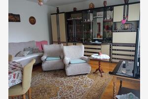Dvosobni apartma Rovinj (A-21996-a)