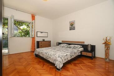 Apartmány s parkoviskom Kaštel Kambelovac, Kaštela - 21997 Adriatic.hr