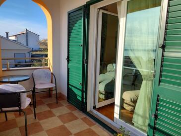 Three bedroom apartment Rtina - Miočići Three bedroom apartment Rtina - Miočići, Zadar (A-22001-a(