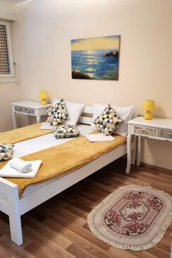 Apartamentos con internet Sibenik - 22002