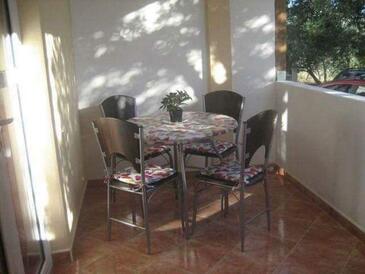 Apartmány u moře Tučepi, Makarská - Makarska - 22005 Adriatic.hr