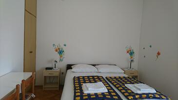 Casa con parcheggio per famiglia Bibinje, Zara - Zadar - 22010