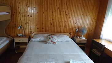 Casa con parcheggio per famiglia Bibinje, Zara - Zadar - 22010