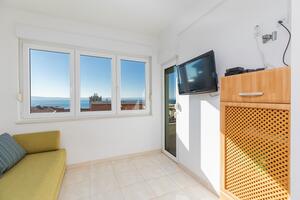 Enosobni apartma Makarska (A-22017-a)