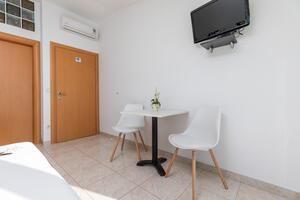 Studio Makarska (AS-22017-e)